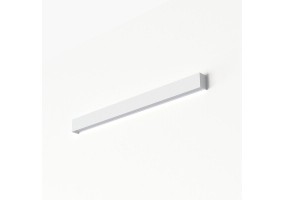 Sieninis šviestuvas STRAIGHT WALL LED M 7567